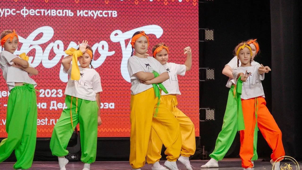 Фото: личный архив Лидии Сапариной