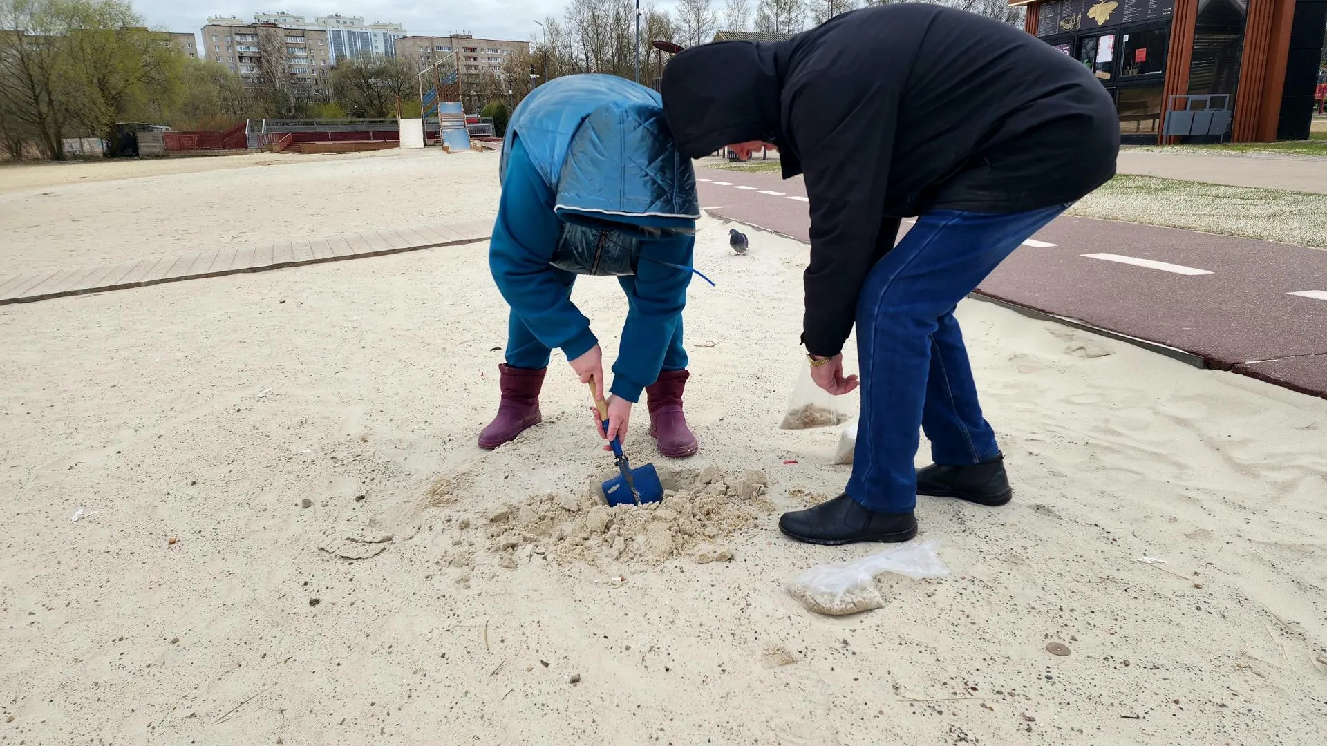 Картинка