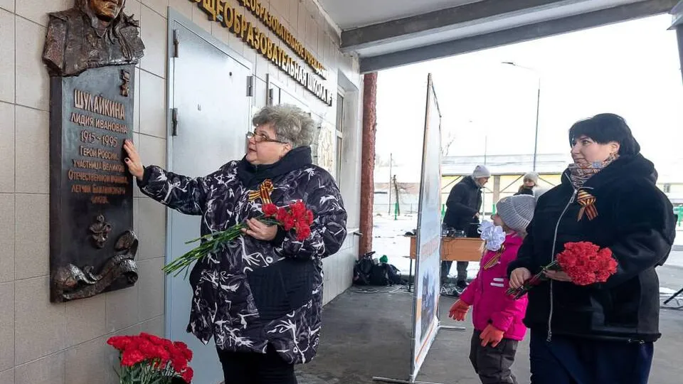 Фото: пресс-служба администрации Орехово-Зуевского округа