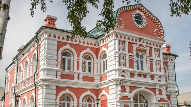 Картинка