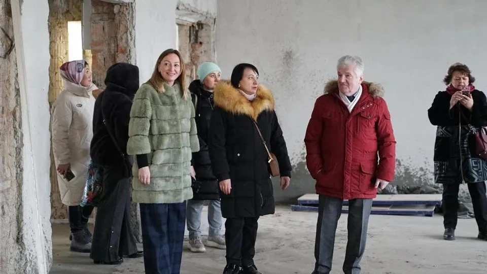 Картинка