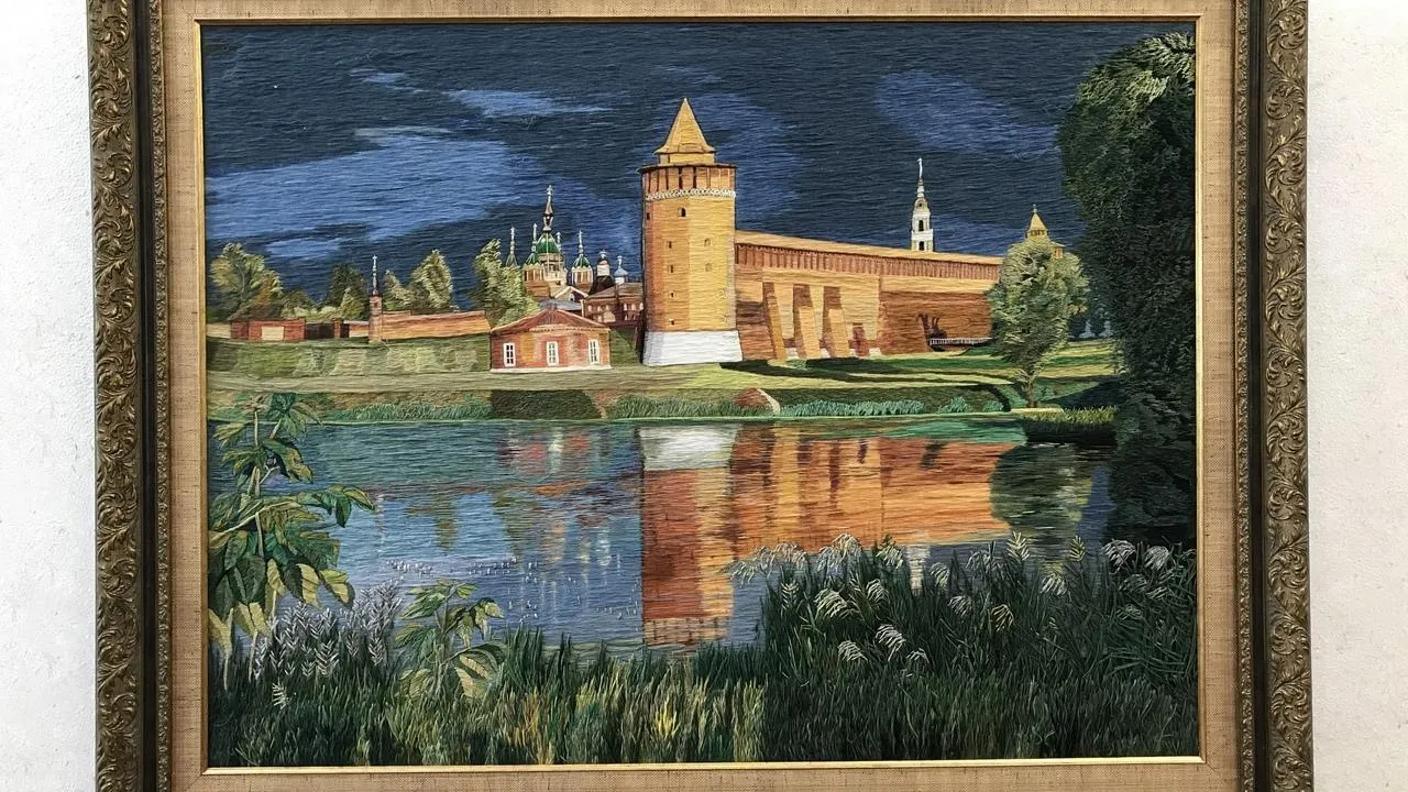 Картинка