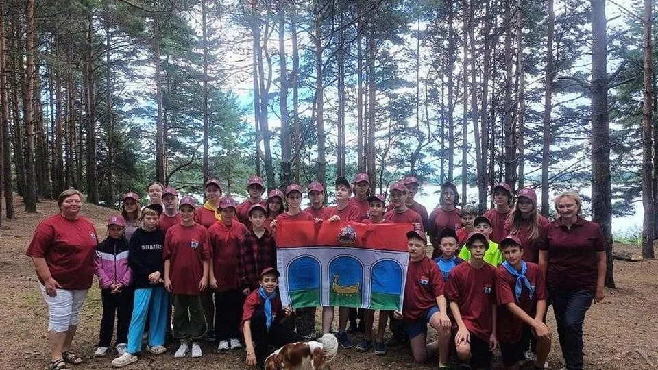 Картинка