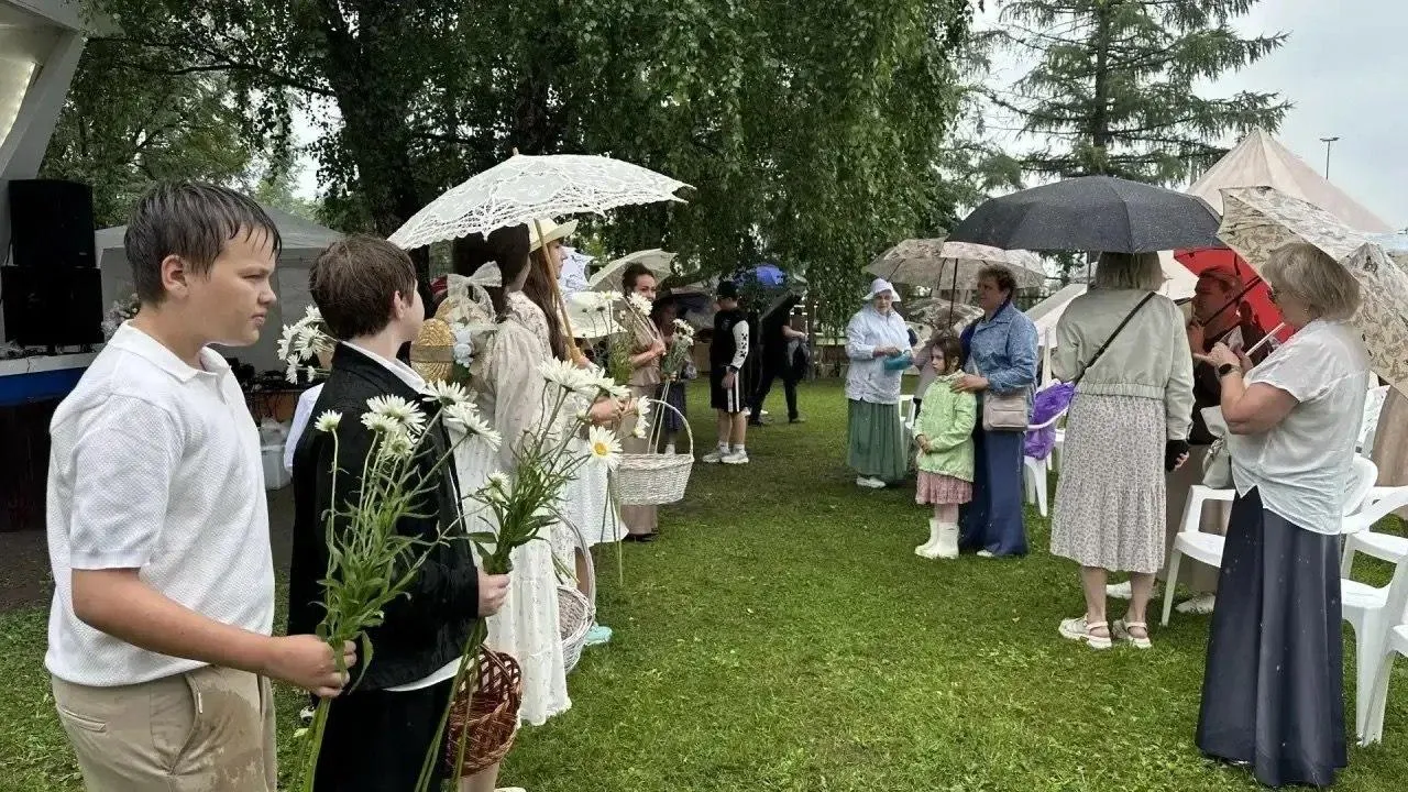Картинка