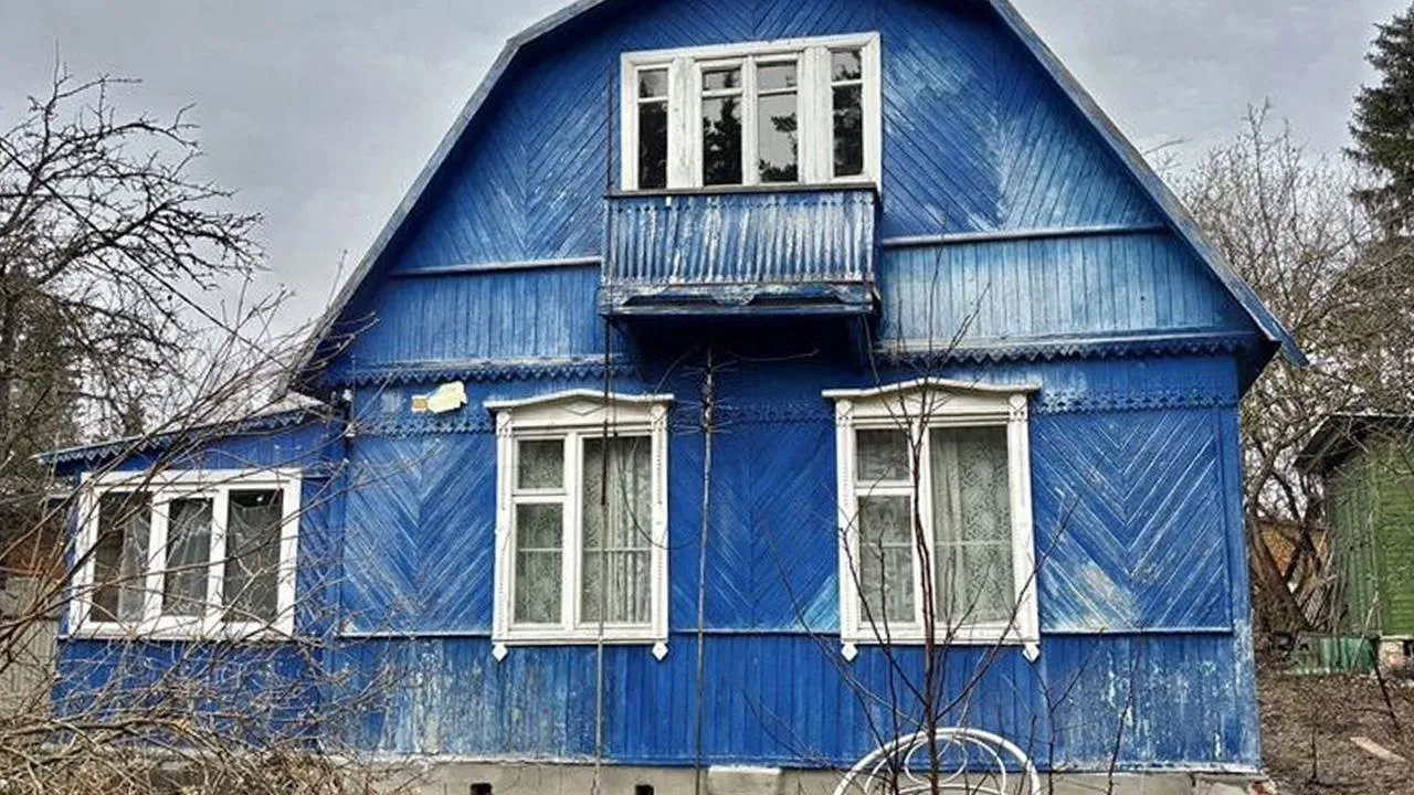 Картинка
