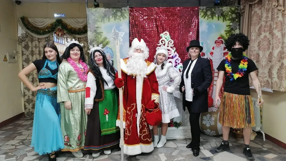 Картинка