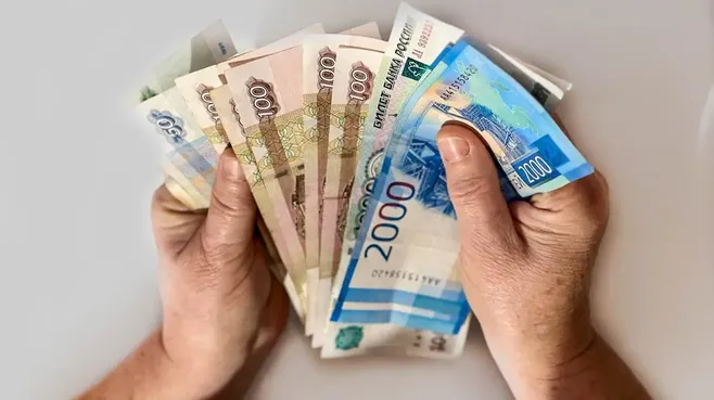 Роспотребнадзор назвал сроки возврата денег за товар