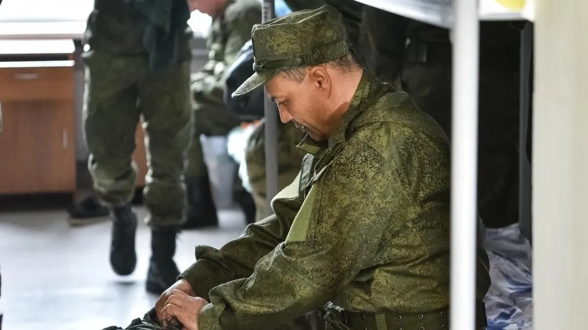 Фото: пресс-служба губернатора Московской области