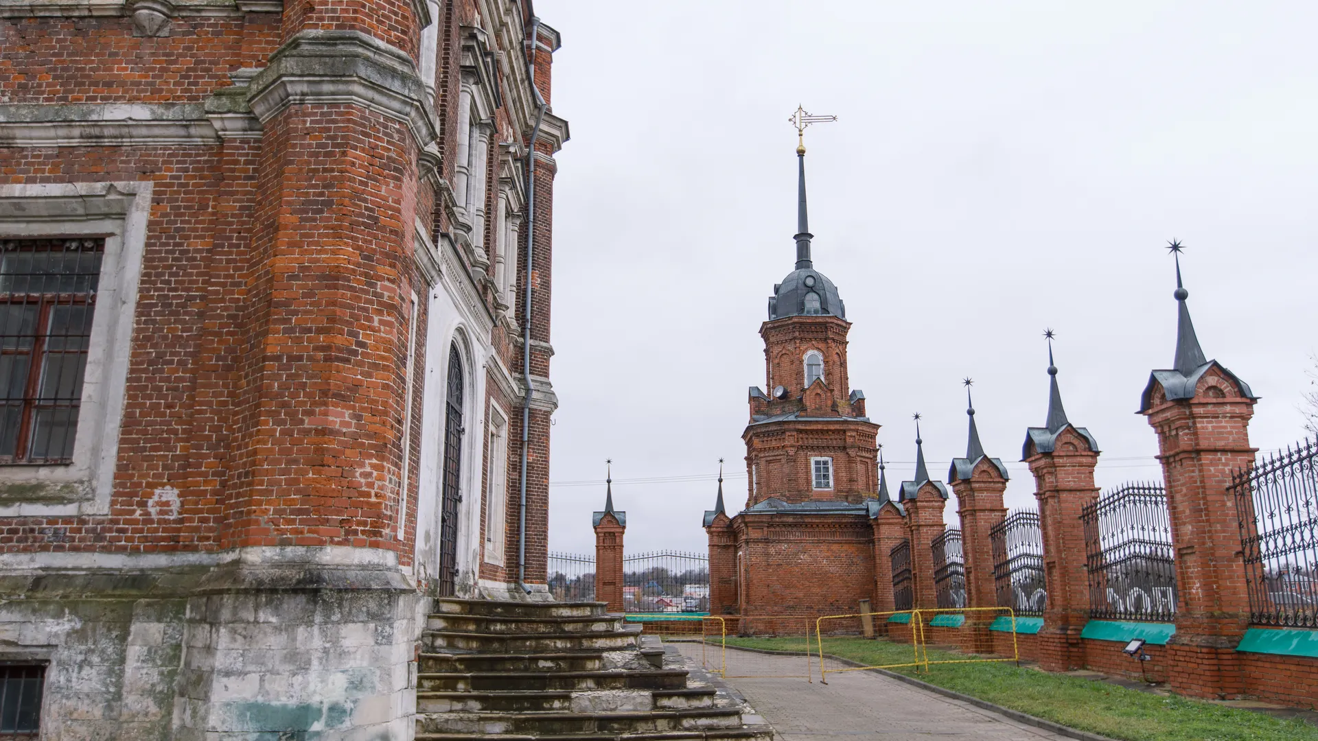 Картинка
