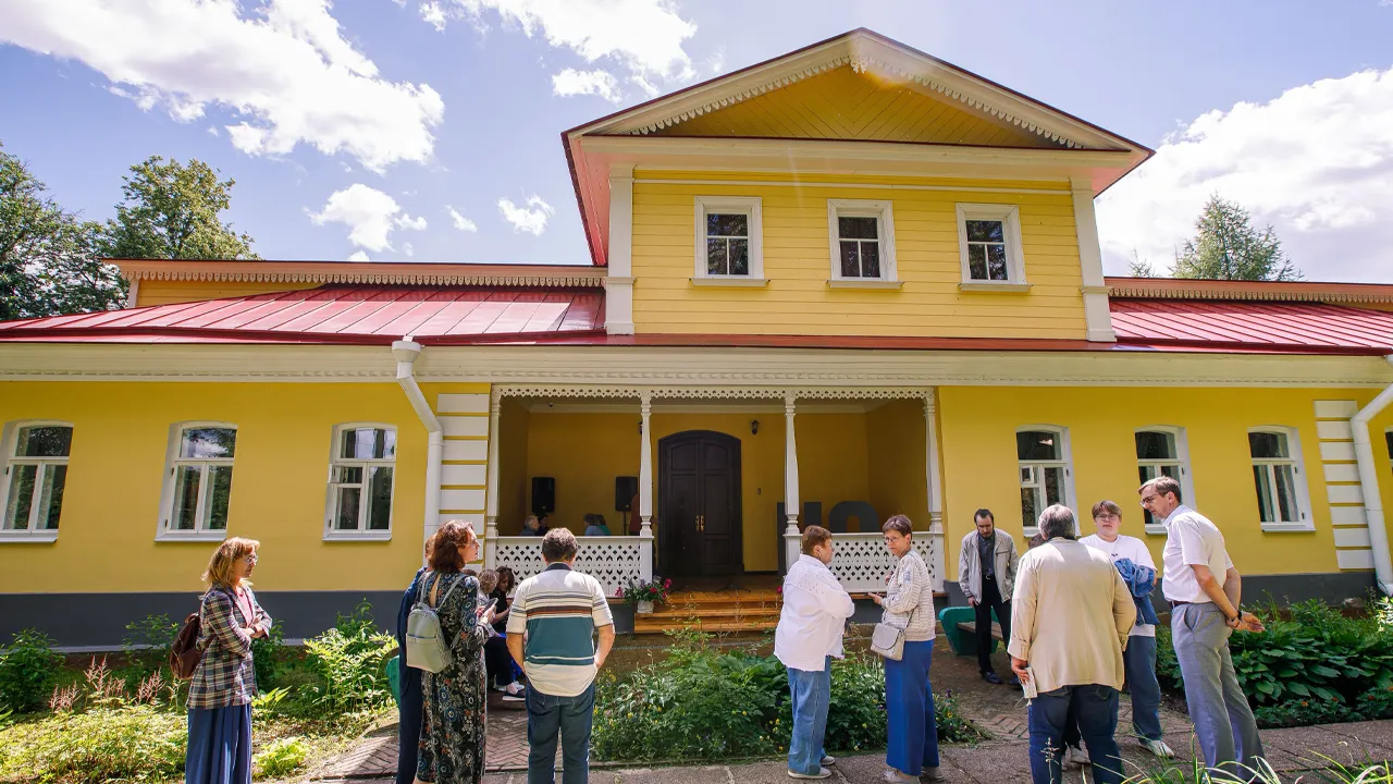Картинка