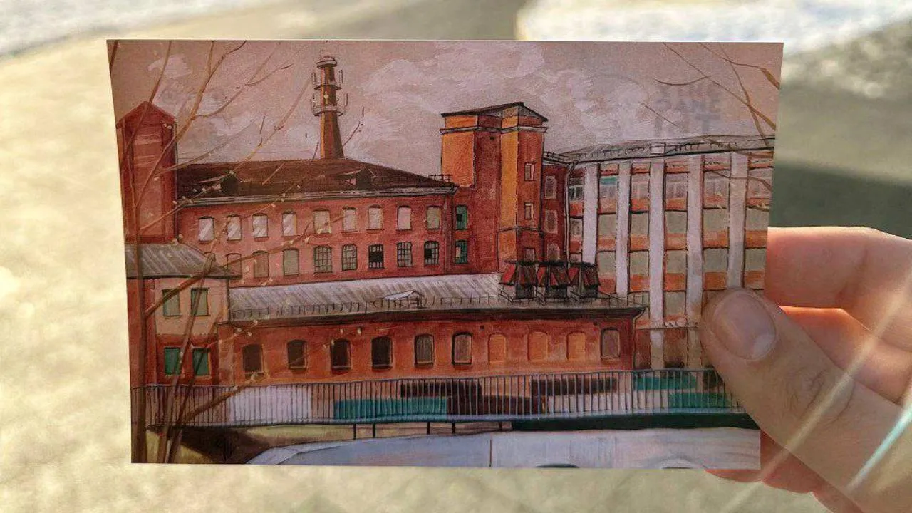 Картинка