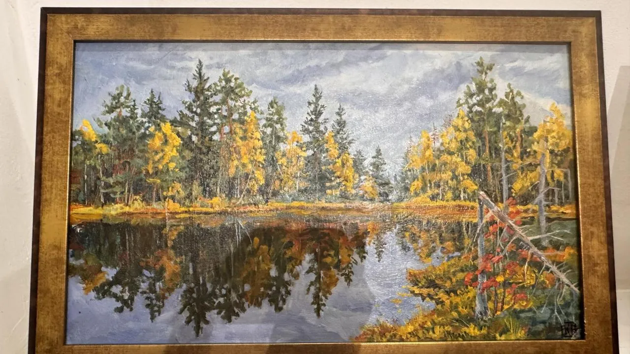 Картинка