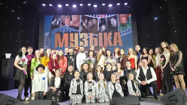 Картинка