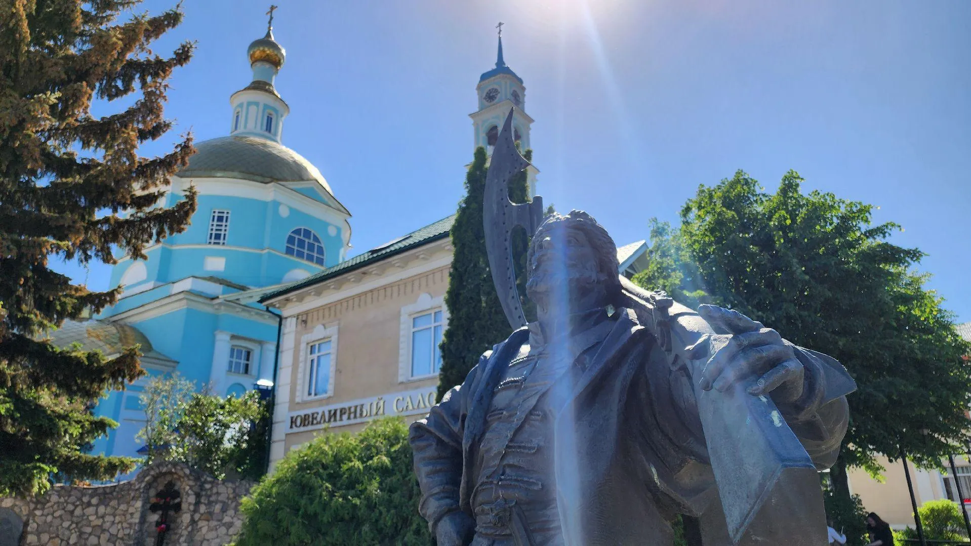 Картинка