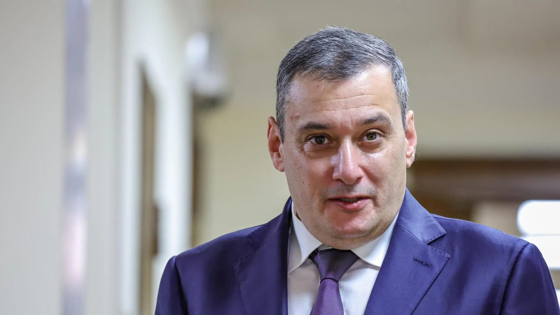 Roman Naumov/URA.RU