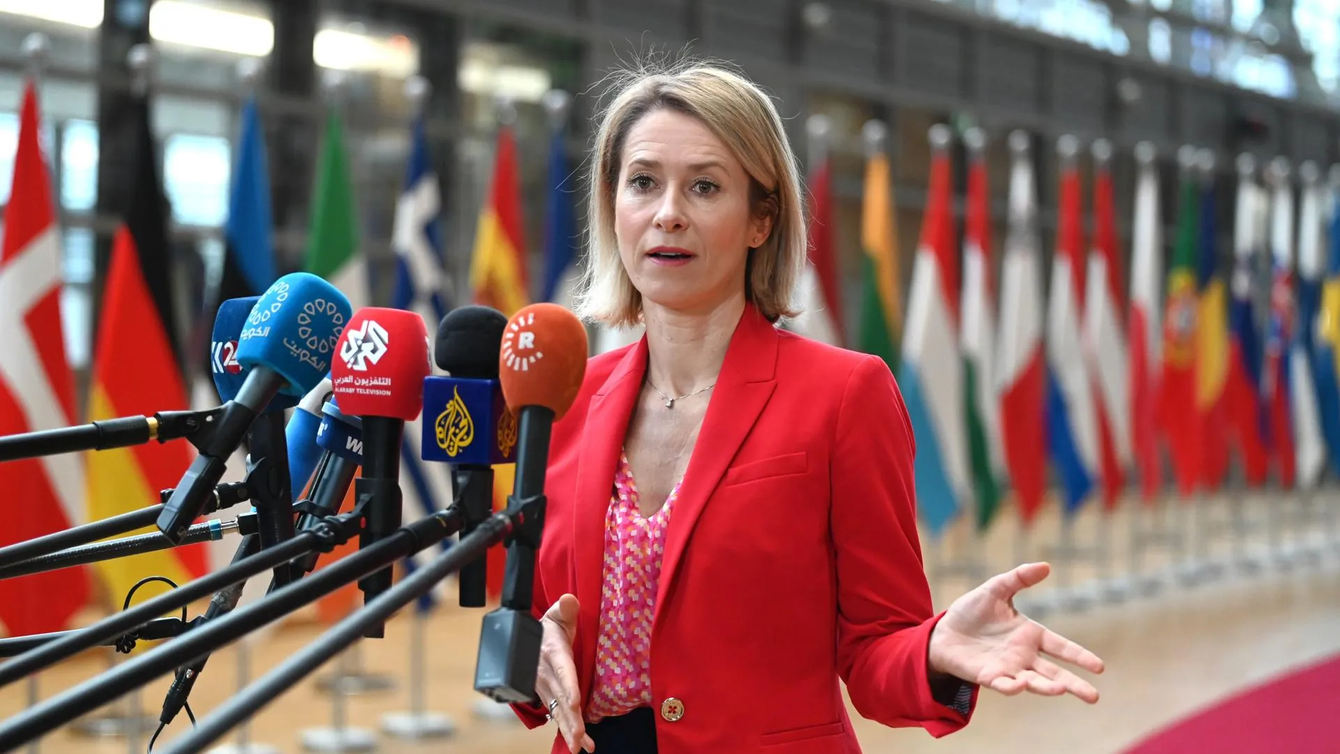 Elisa Schu/dpa