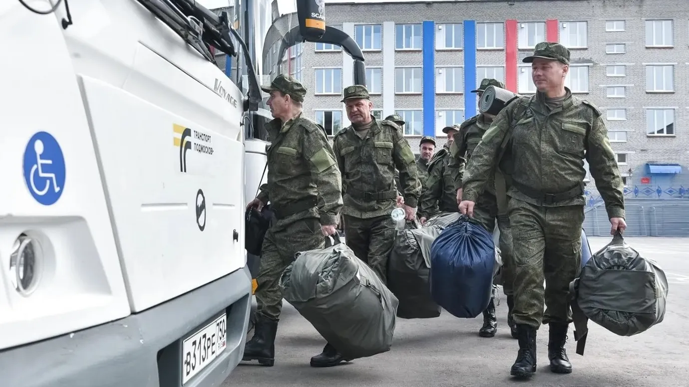 Фото: пресс-служба губернатора и правительства Московской области
