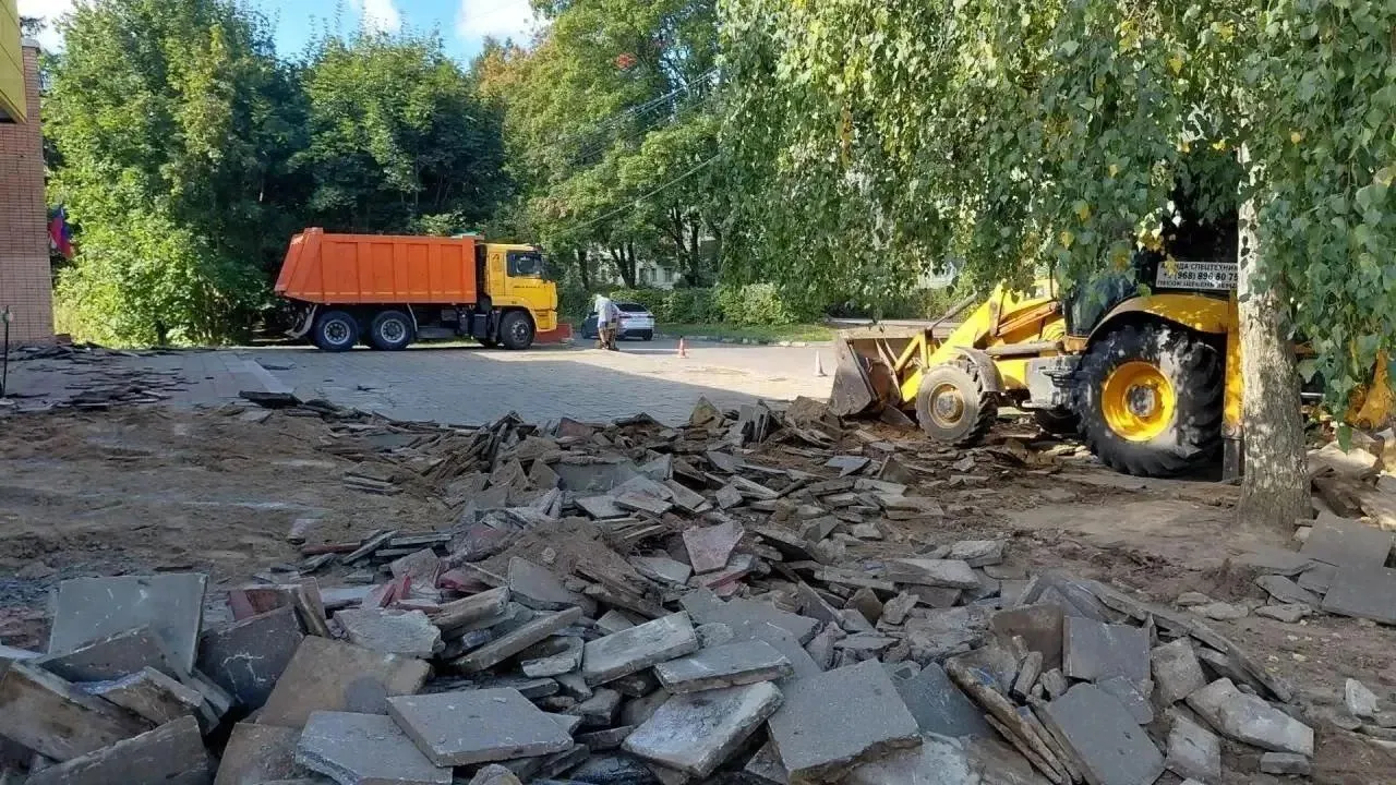 Картинка