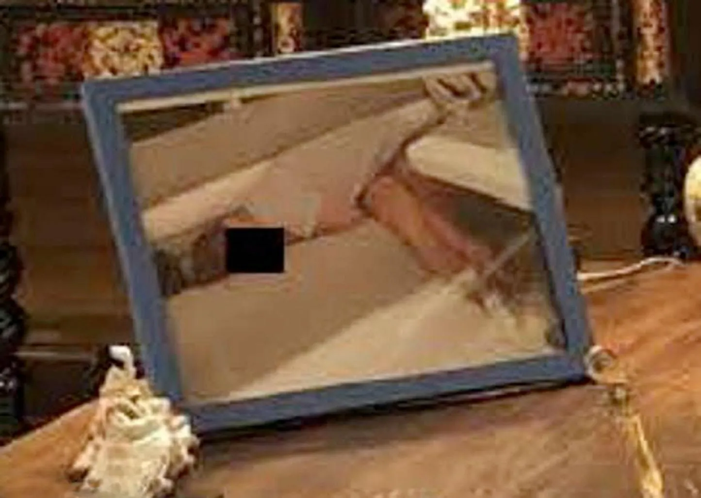 www.capitalpictures.com