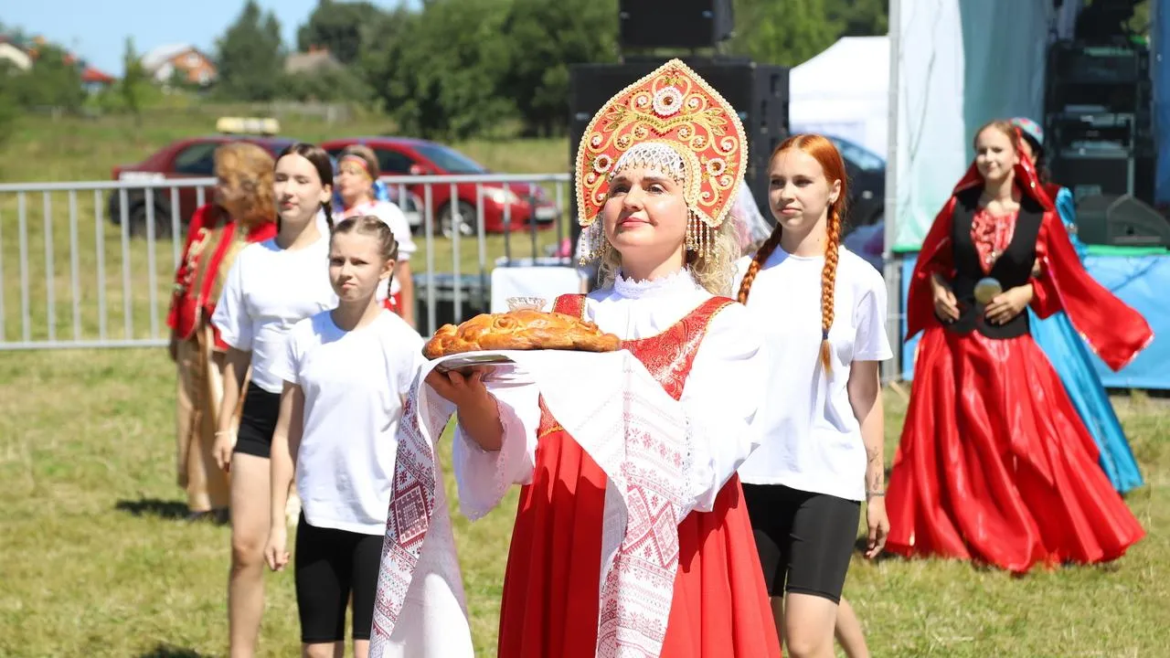 Картинка