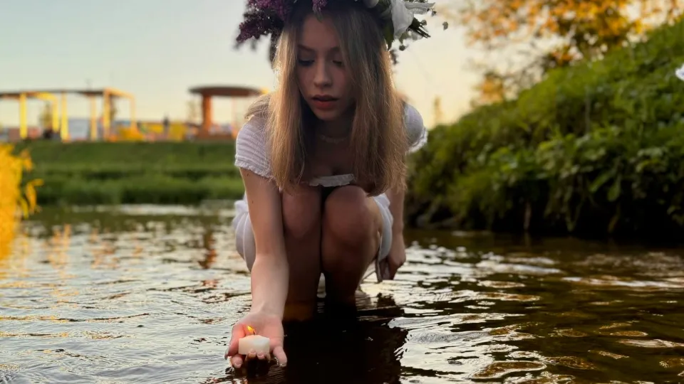 Фото: МедиаБанк Подмосковья/Анна Тюрюмина