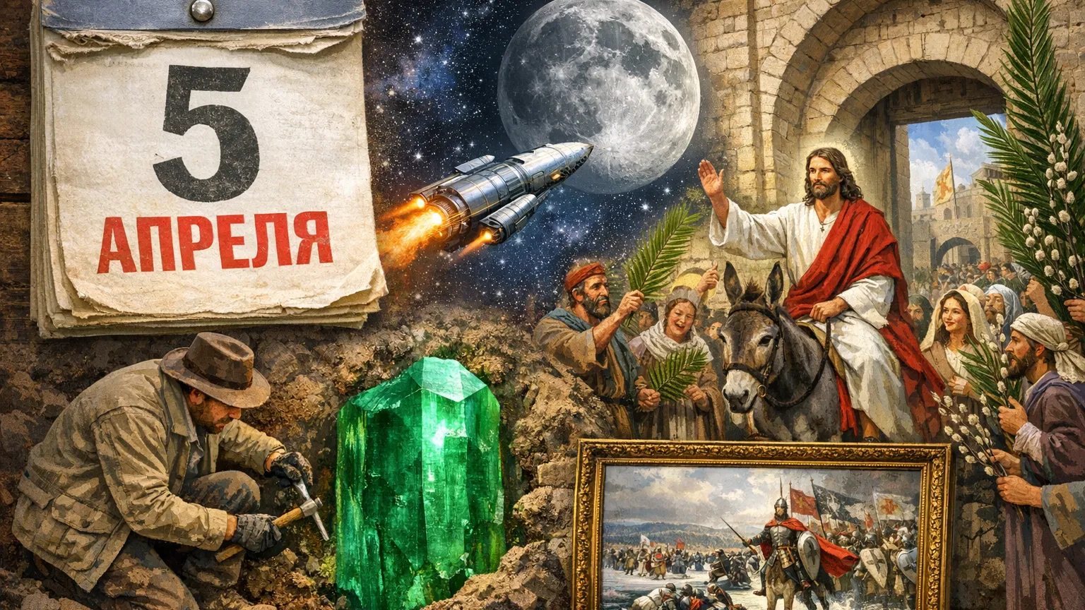 Картинка