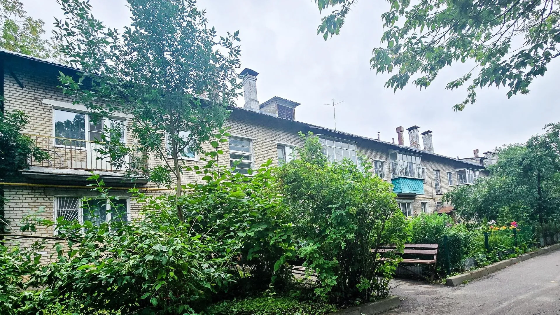 Картинка