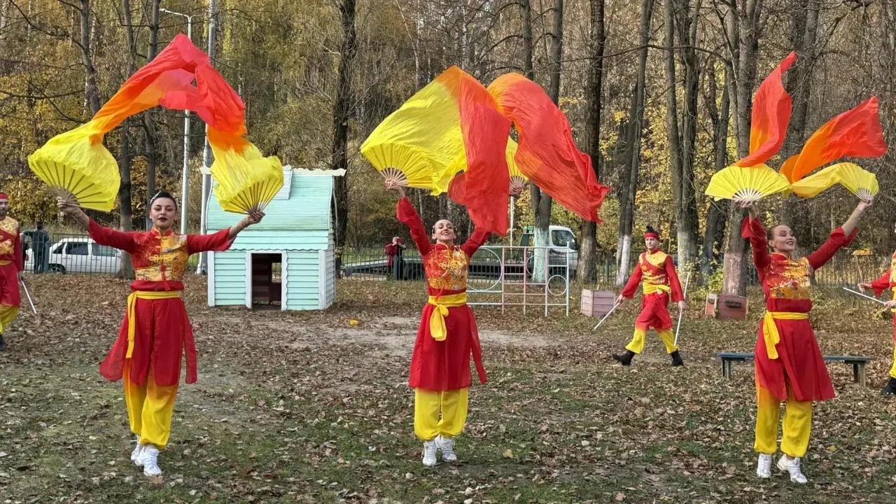 Картинка