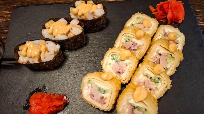Картинка