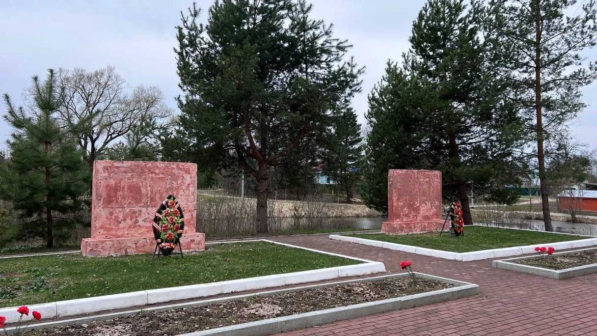 Фото: пресс-служба Александра Баранова&nbsp; &nbsp; &nbsp;