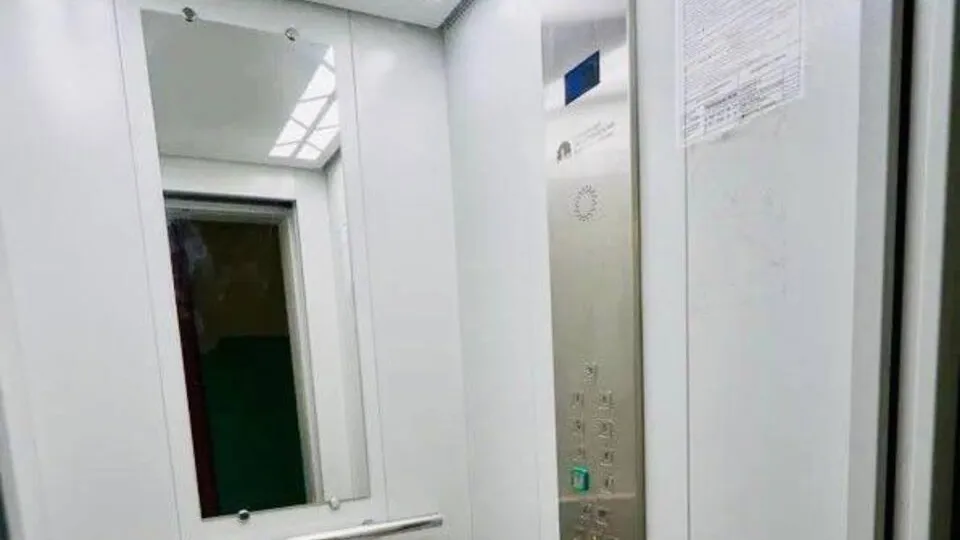 Фото: пресс-служба Министерства жилищно-коммунального хозяйства Московской области
