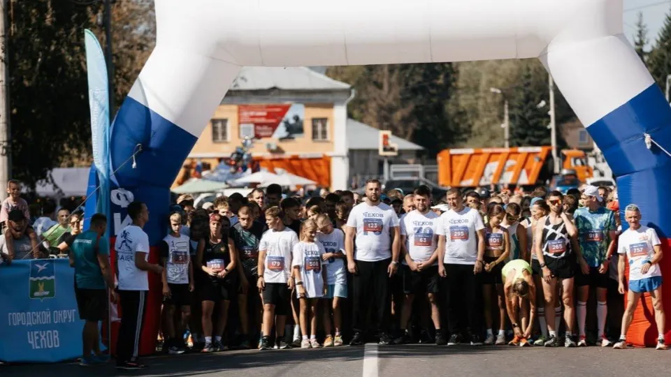Фото: Telegram/Собакин Official