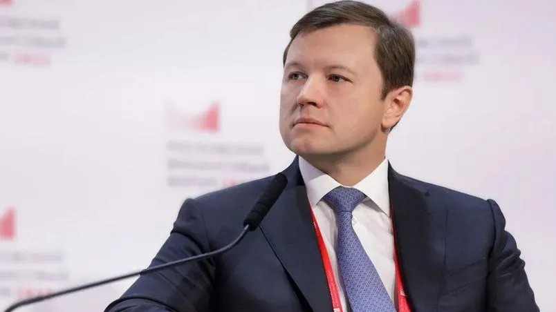 Комплекс градостроительной политики и строительства города Москвы