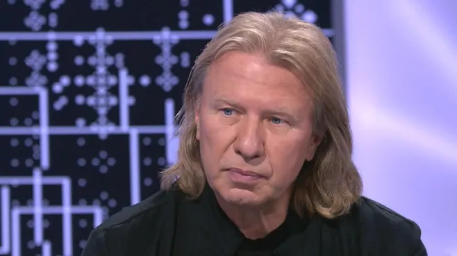 «Показатели становятся выше»: Кушанашвили высказался о критике Дробыша в адрес Дубцовой