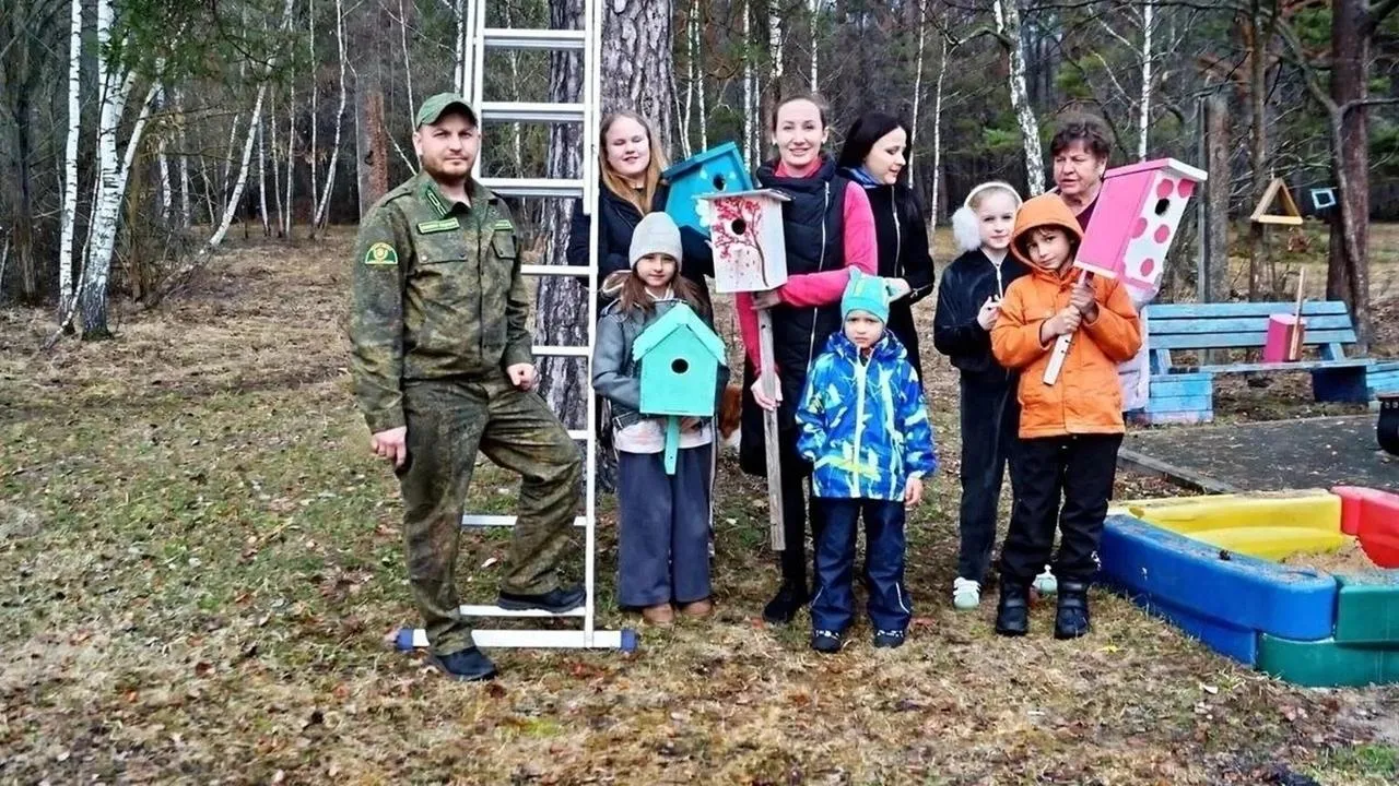 Картинка