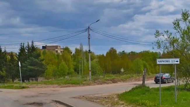 Фото: пресс-служба Главного контрольного управления МО