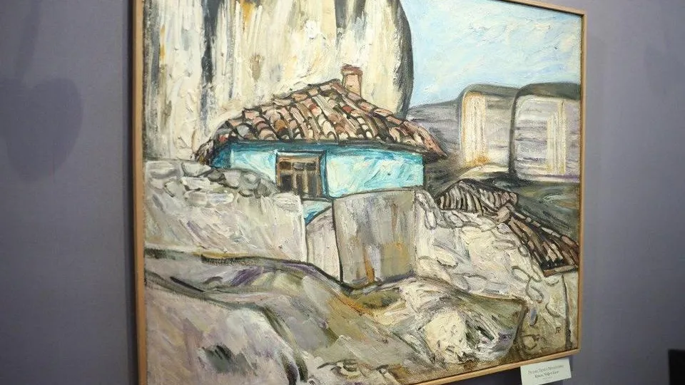 Картинка