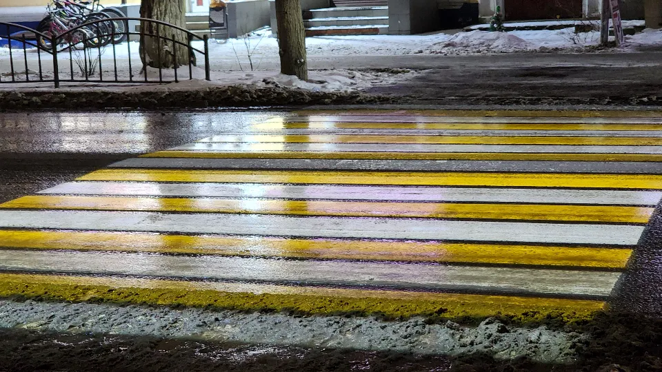 Фото: МедиаБанк Подмосковья/Светлана Плотникова