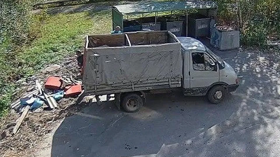 Картинка