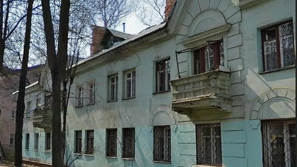 Фото: Главное управление культурного наследия Московской области