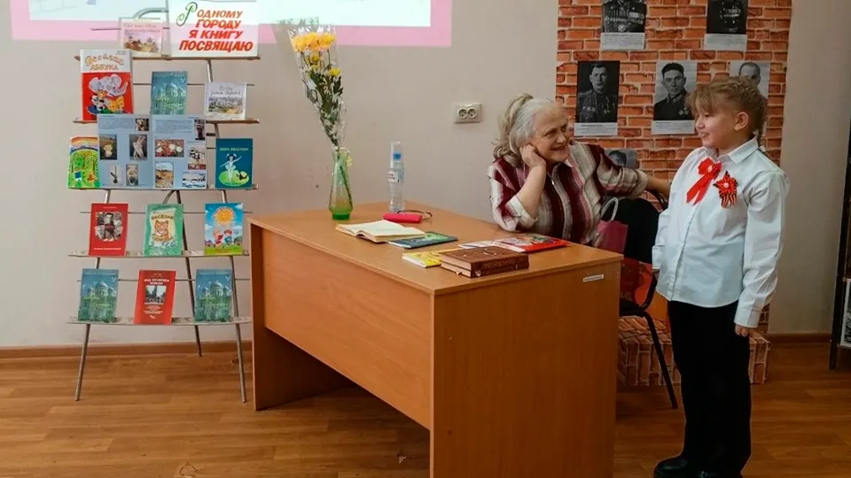 Картинка