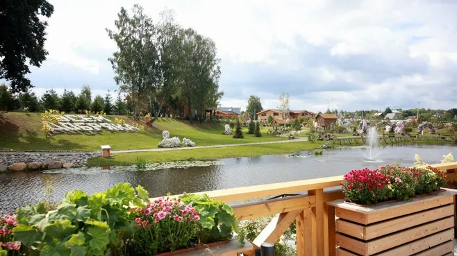 Картинка