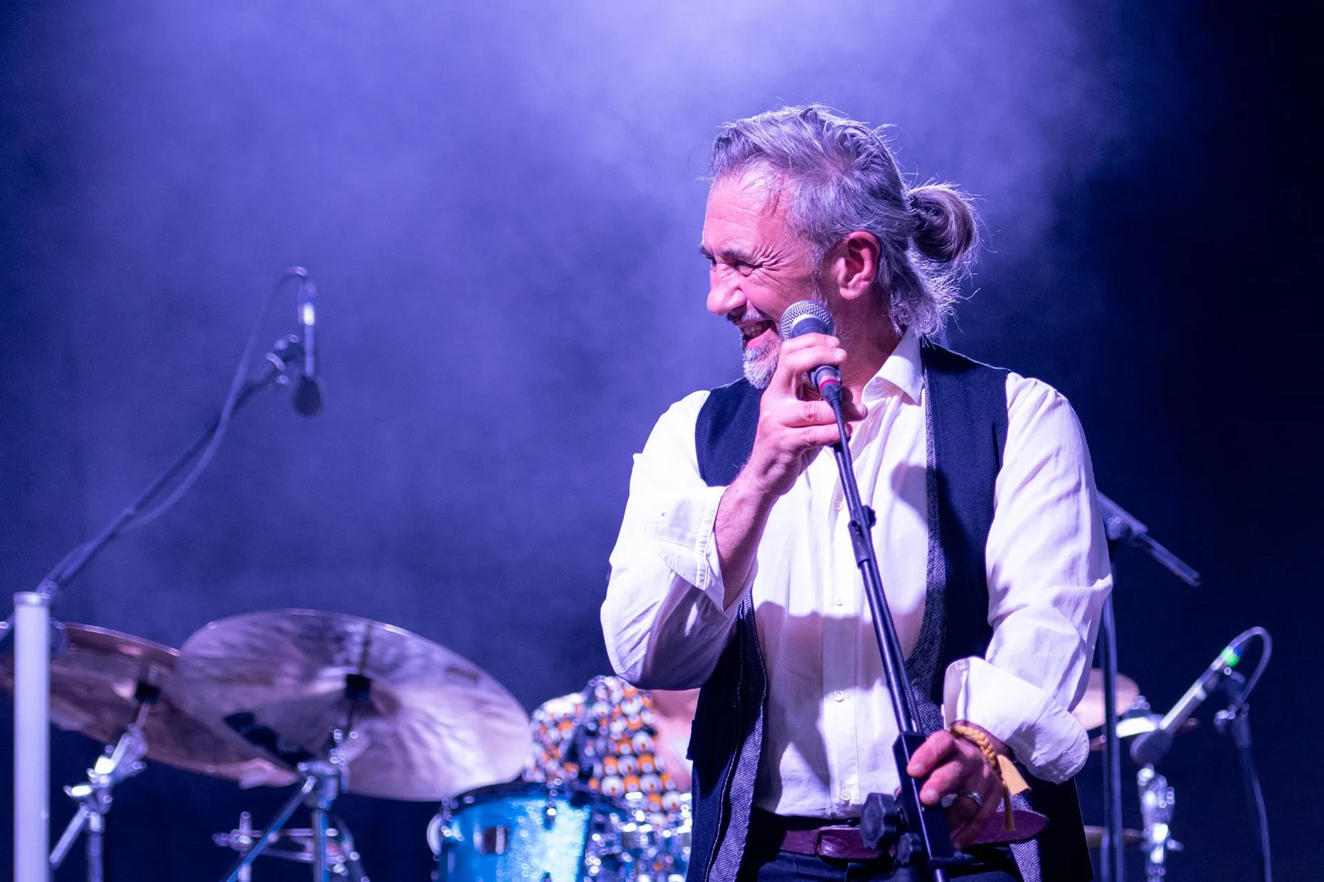 Giuseppe Spinozzi/LiveMedia