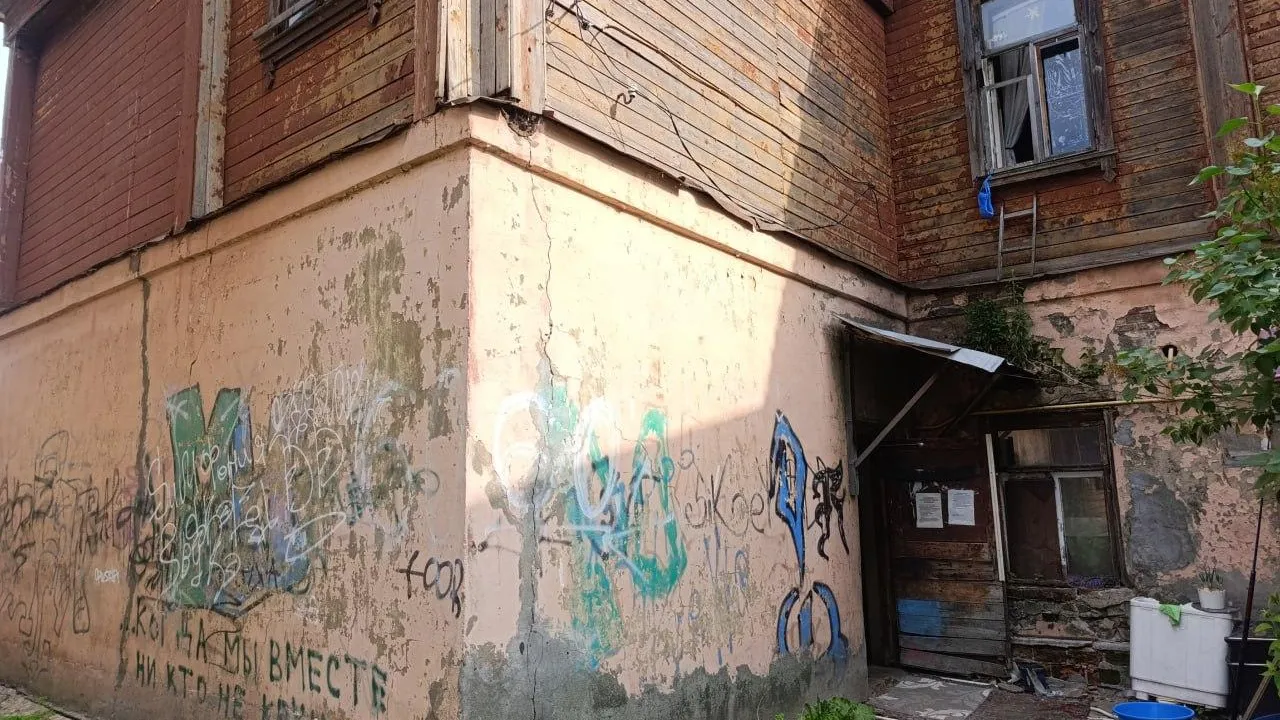 Фото: пресс-служба Министерства строительного комплекса Московской области