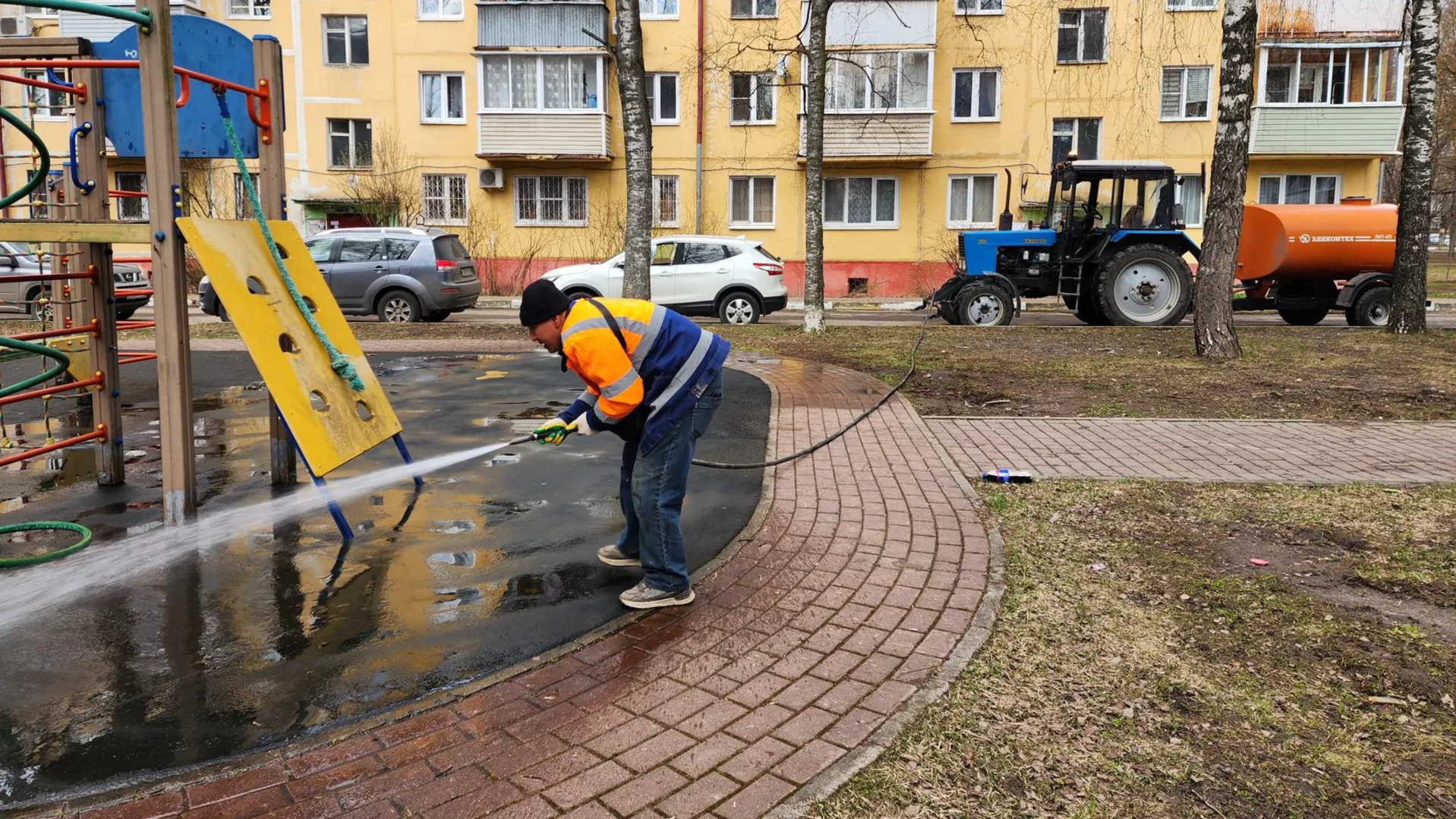 Картинка