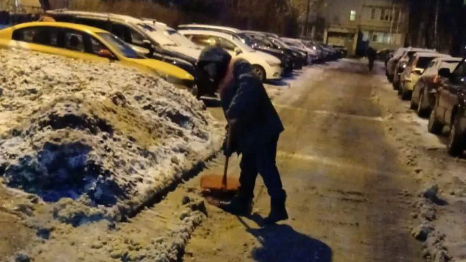 Картинка