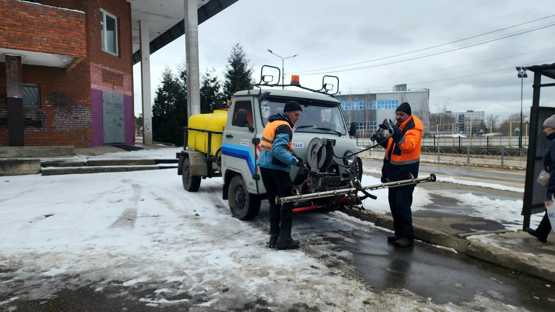 Картинка