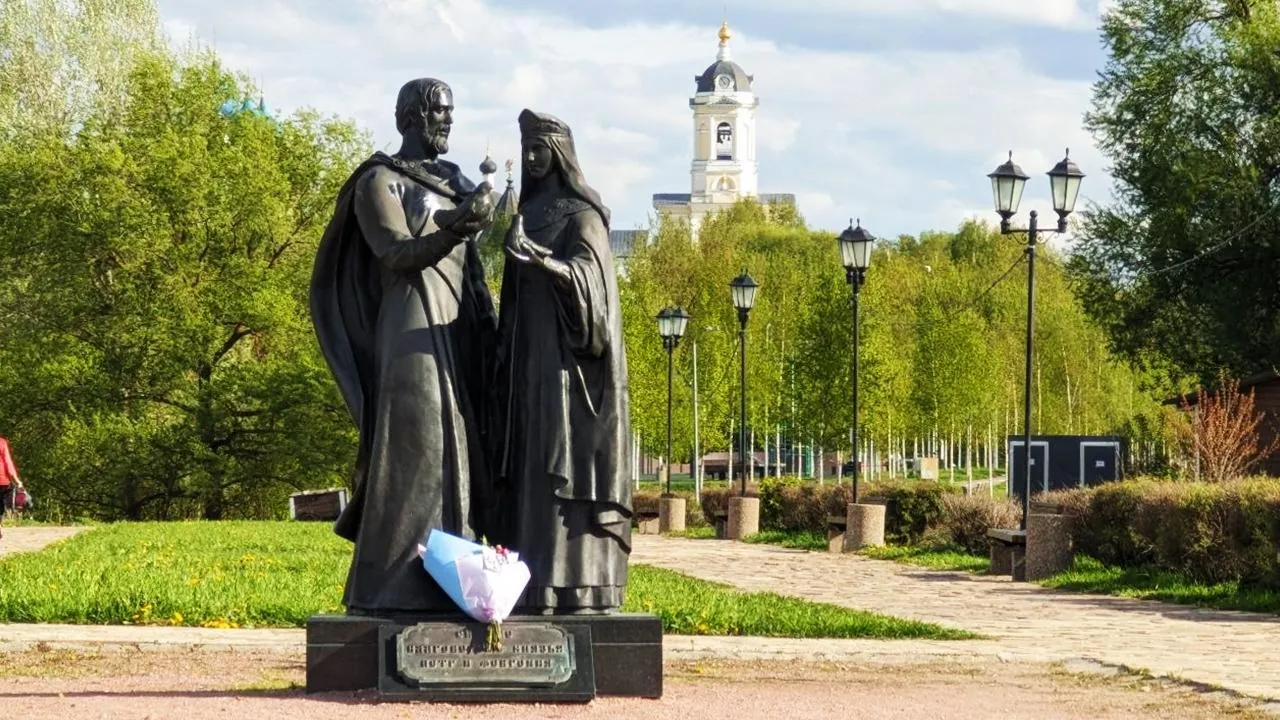 Картинка