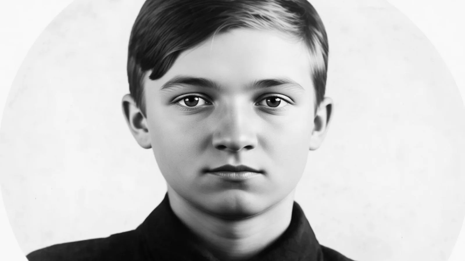 Владимир Винничевский. Из материалов дела