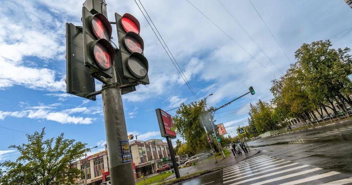 Проститутка Подмосковье Подольск